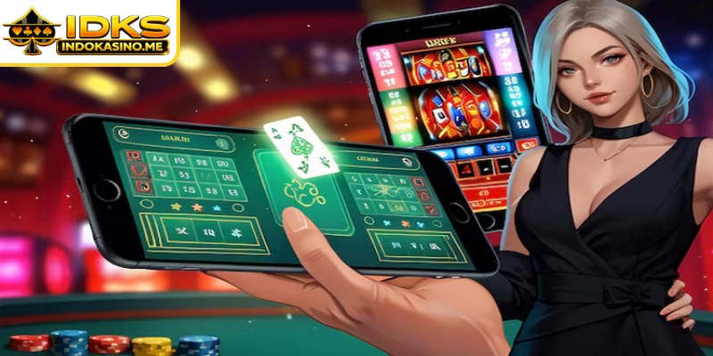 Tips jitu untuk persiapan nilai Indokasino dan informasi akurat