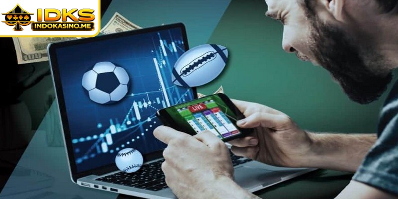 Peluang tidak boleh dilihat secara terpisah dari faktor-faktor dunia nyata