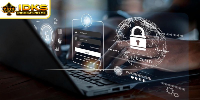 Pelajari lebih lanjut tentang kebijakan privasi kami di Indocasino