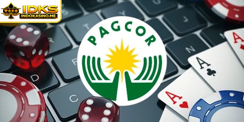 Izin operasi Indo casino Mendukung pembangunan merek yang berkelanjutan