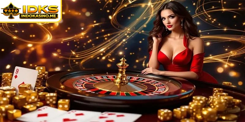 Mengakses situs web resmi dealer adalah salah satu metode yang paling andal