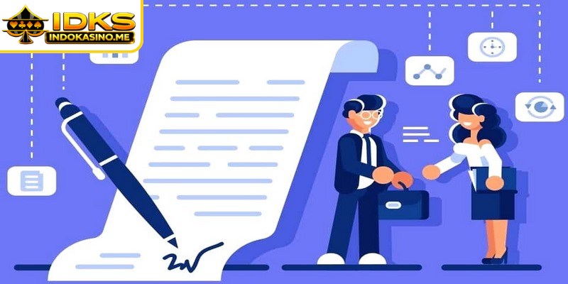 Kebijakan pengecualian untuk program promosi