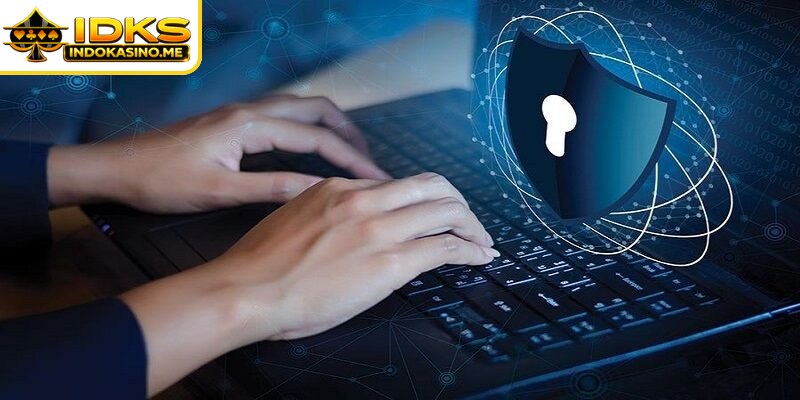 Kewajiban anggota untuk memastikan hak privasi