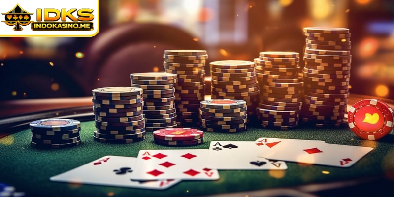 Partisipasi yang bertanggung jawab menciptakan pengalaman bermain game yang positif