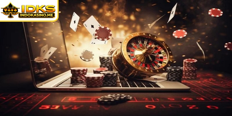 Membandingkan Indokasino vs FUN88 dari segi antarmuka dan pengalaman pengguna