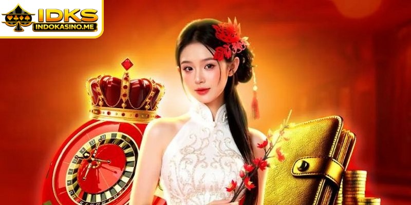 Koneksi jaringan yang tidak stabil mengganggu proses pengunduhan aplikasi