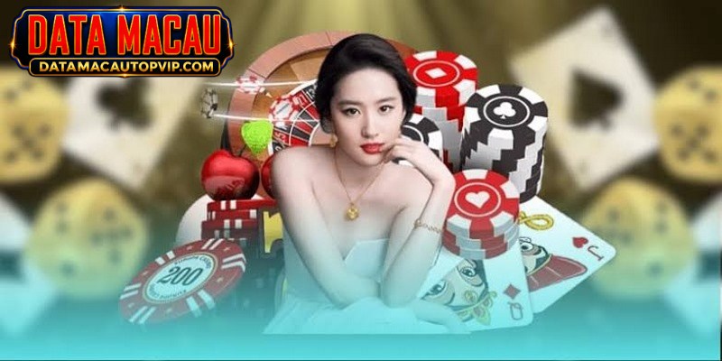 Indokasino Games mewakili ekosistem komprehensif dari taruhan virtual modern